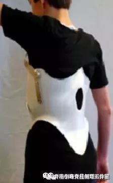 1681c186d5a445b59011e97a98bdd385.jpeg