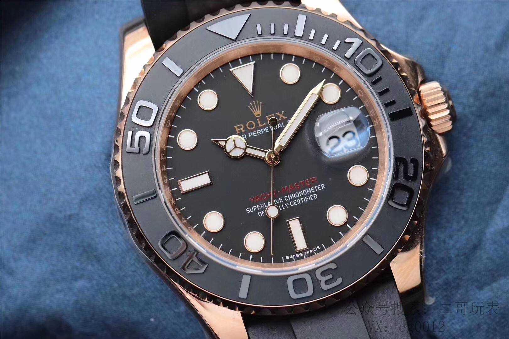 �������:ֵ�����ֵ�һ��,N������ʿ����ͧ������ϵ��116655ͼ��...