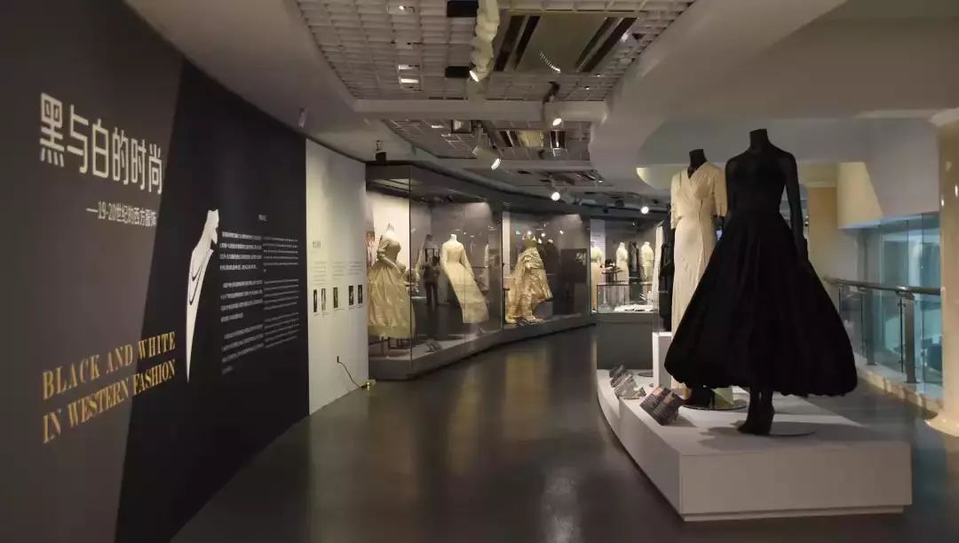 展览资讯丨中国国家博物馆中国丝绸博物馆中国妇女儿童博物馆恭王府