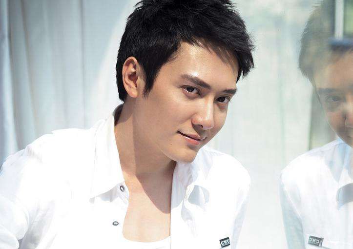 冯绍峰赵丽颖婚礼日期曝光,不输张若昀唐艺昕