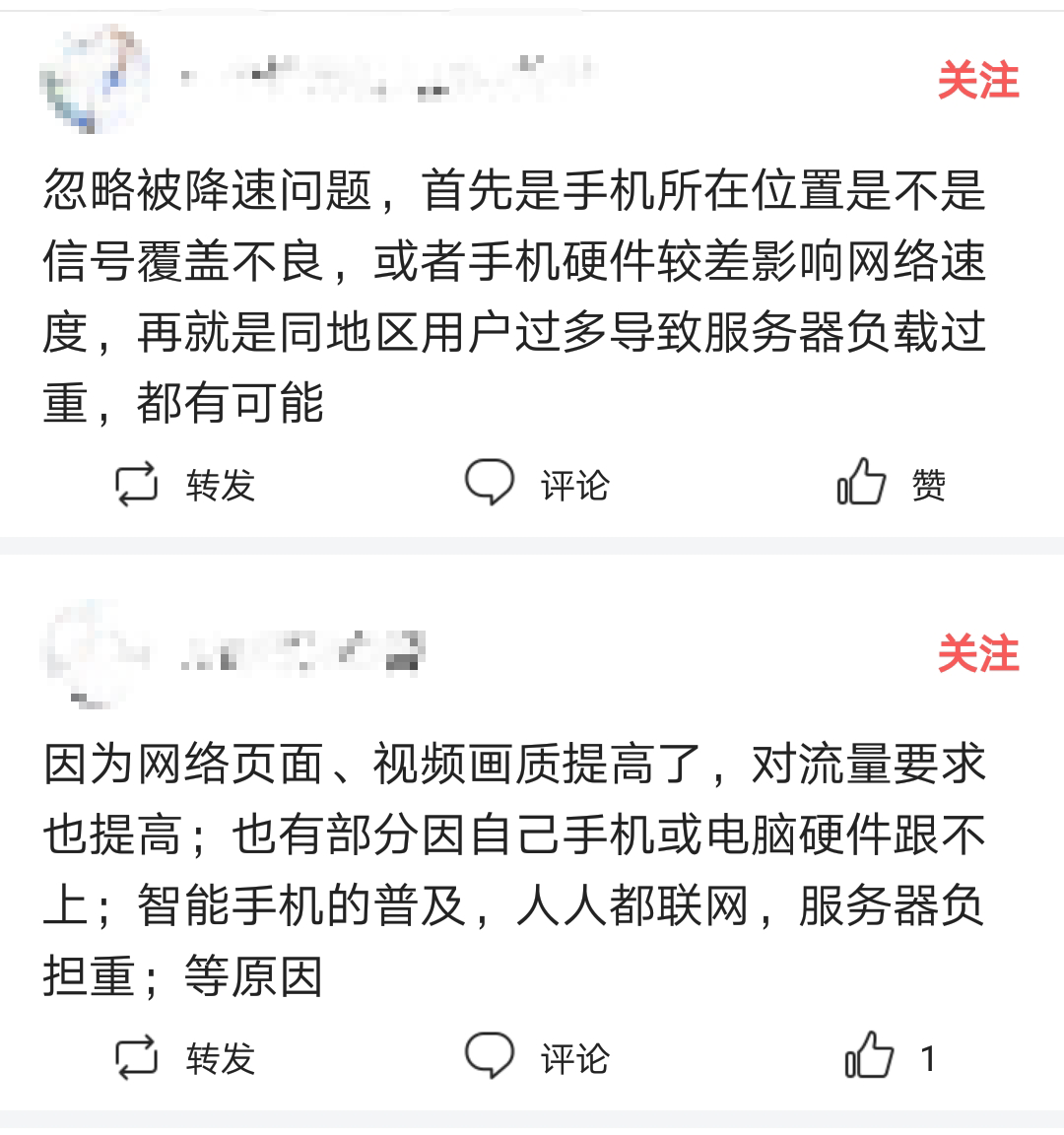 175b76b2416e4246986fddca5b0dba73.png