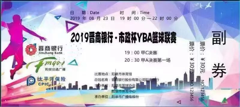 赛那价格虚高吗 176356e59bce4f429e7bc5ba1afd0d7e.jpeg