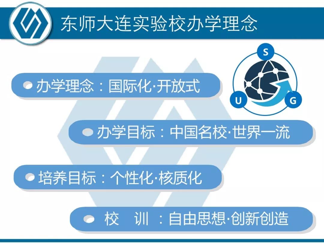 东北师范大学招聘_东北师范大学招聘46人(2)