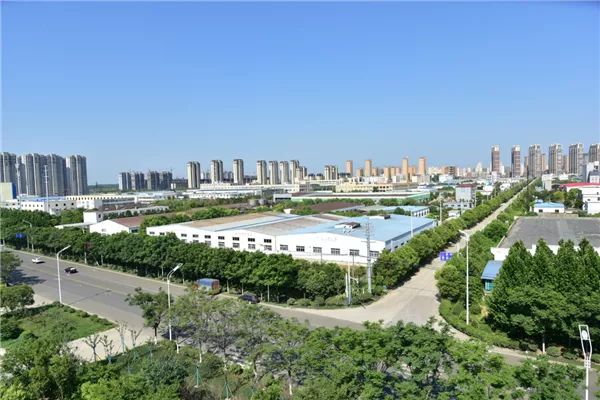 界首市人口有多少(2)