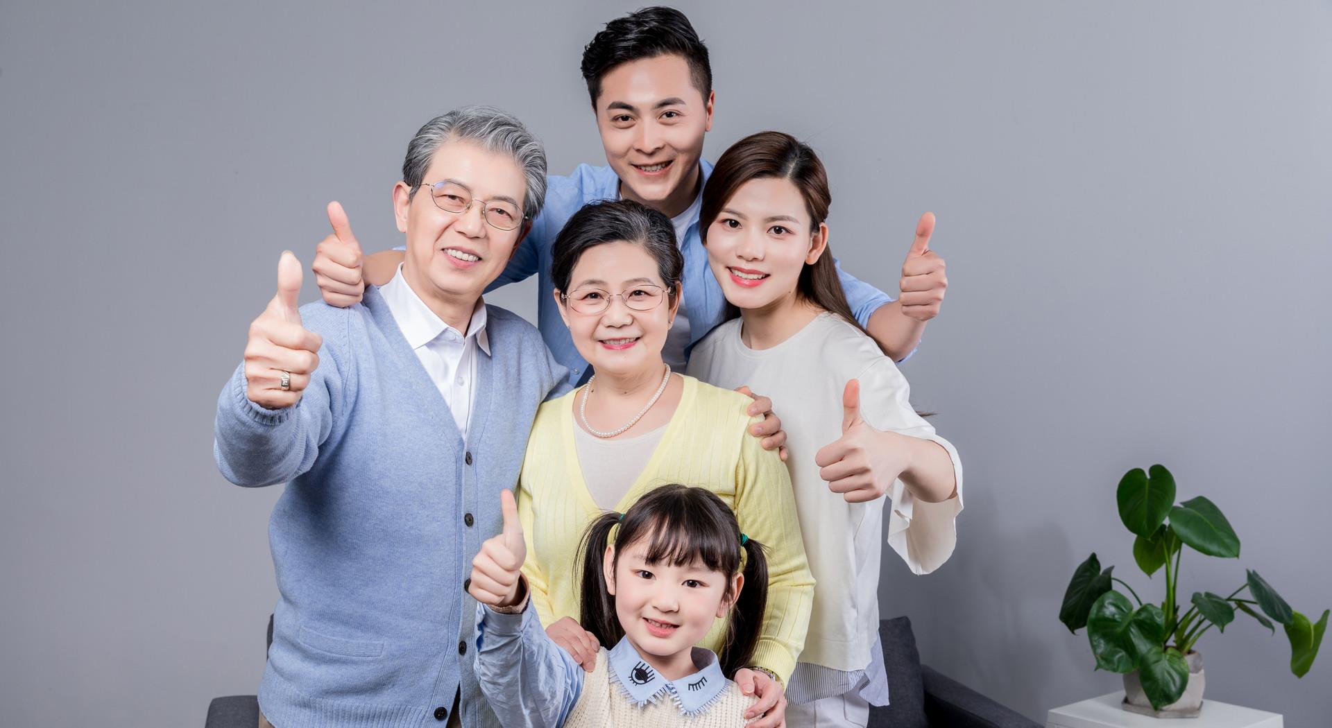                     孩子和酸奶间的安全隐患，原来一直都没在意，赶紧引起重视吧