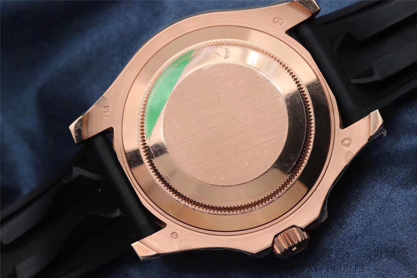 �������:ֵ�����ֵ�һ��,N������ʿ����ͧ������ϵ��116655ͼ��...