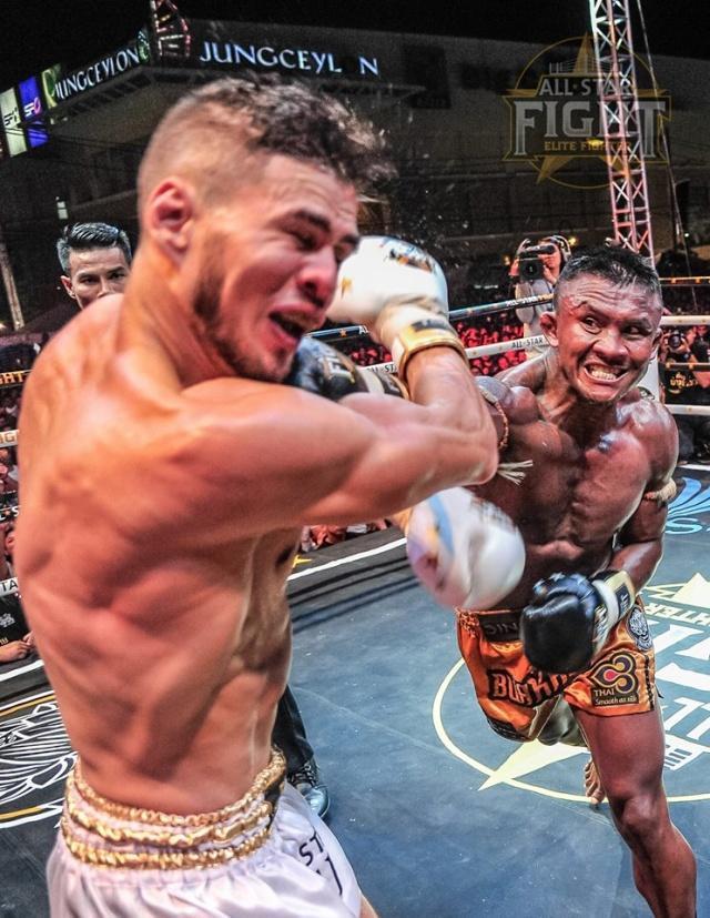 金刚功慢动作跟练 182239c3c9744b4ba20d3083009af44e.jpeg