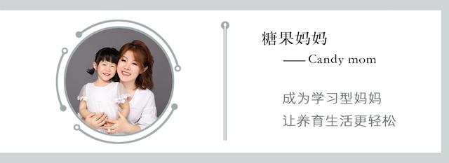                     原创            1岁女婴胃撑破，心脏骤停，只因妈妈这样喂孩子