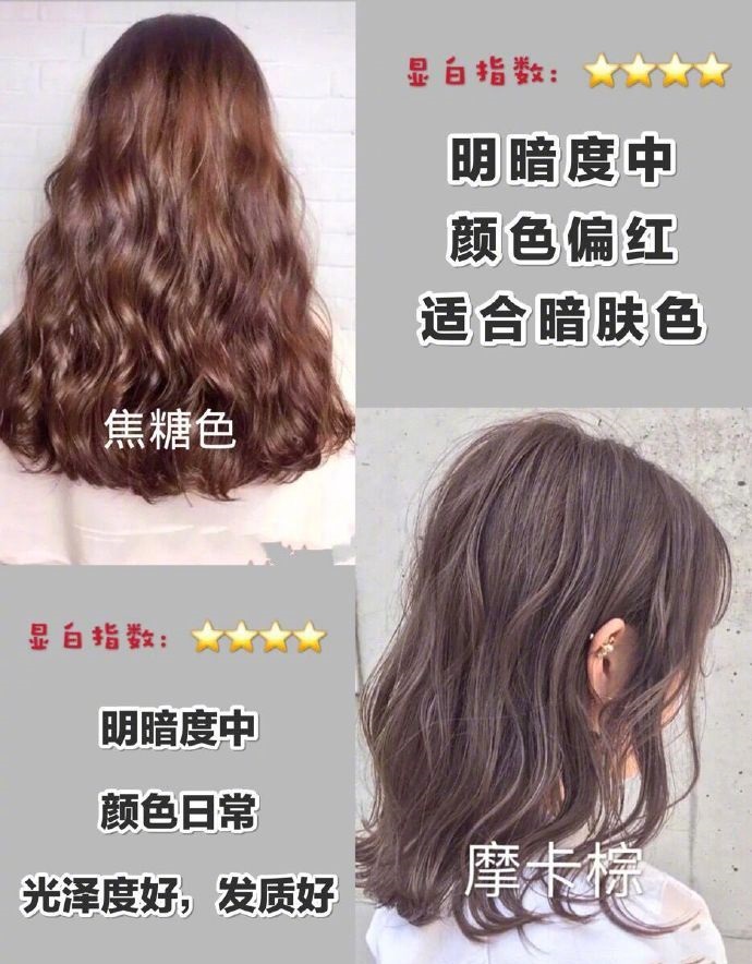 什么颜色显高级发色 19745247d829493d87db87cea7f52e95.jpeg