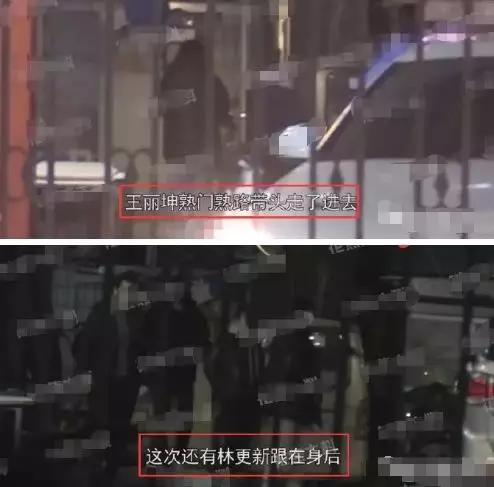 文章配图
