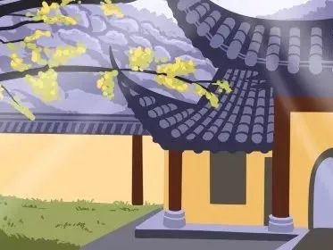 年轻人讲风水 1a13487cafc148069518426ac155a790.jpeg