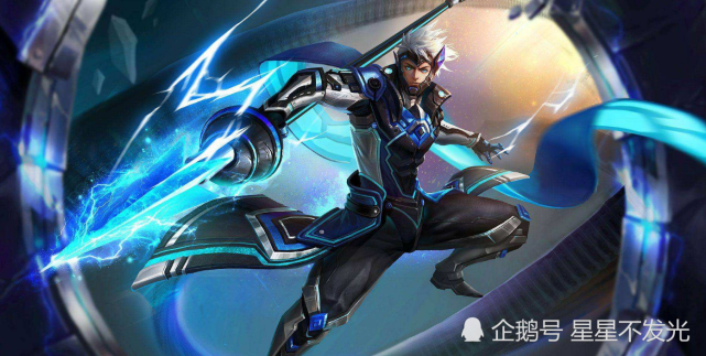 1a137e63689d418ea36b718cb0ec49fe.png