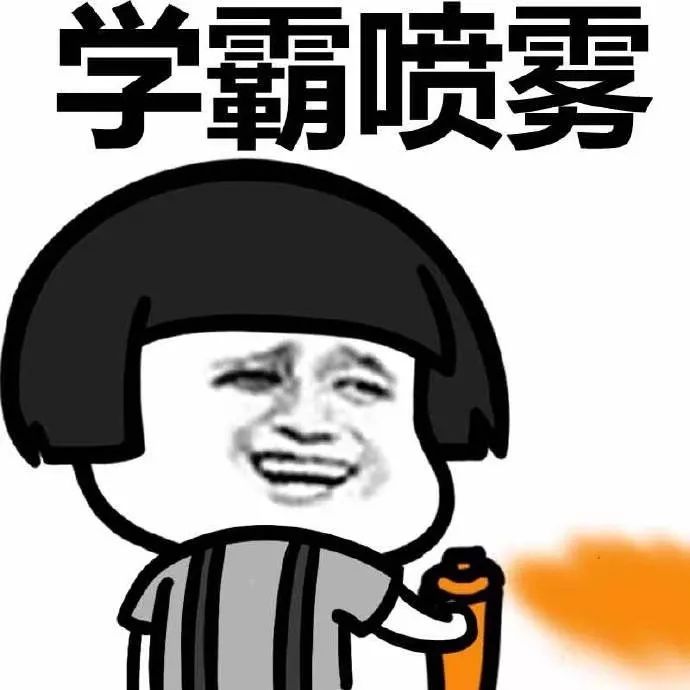 1a593118b78142c78fbf8a0b198e0a85.jpeg