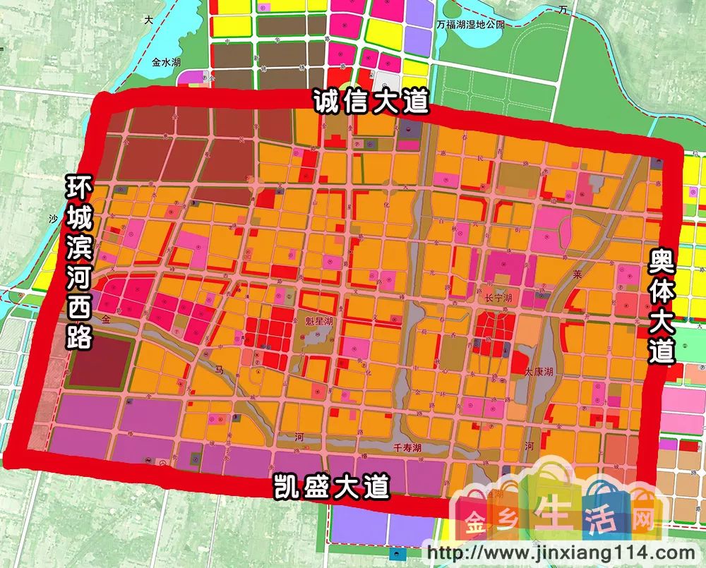 金乡县的人口_金乡县地图(3)