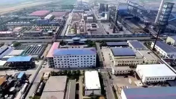 邯郸日报邯郸gdp_邯郸学步图片(2)