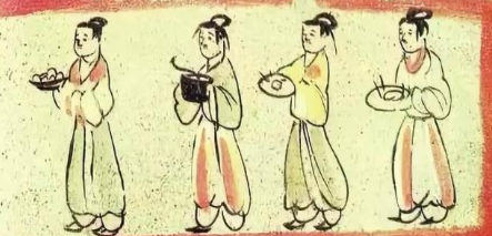 汉代的奴才 1bec01b9cf7845c8b5e0a4ae92689487.png