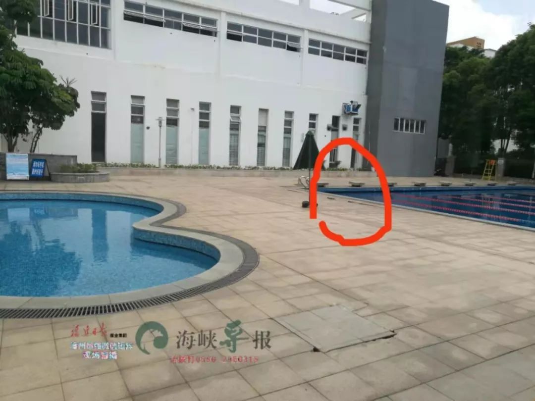 小池多少人口_小池古诗配画图片