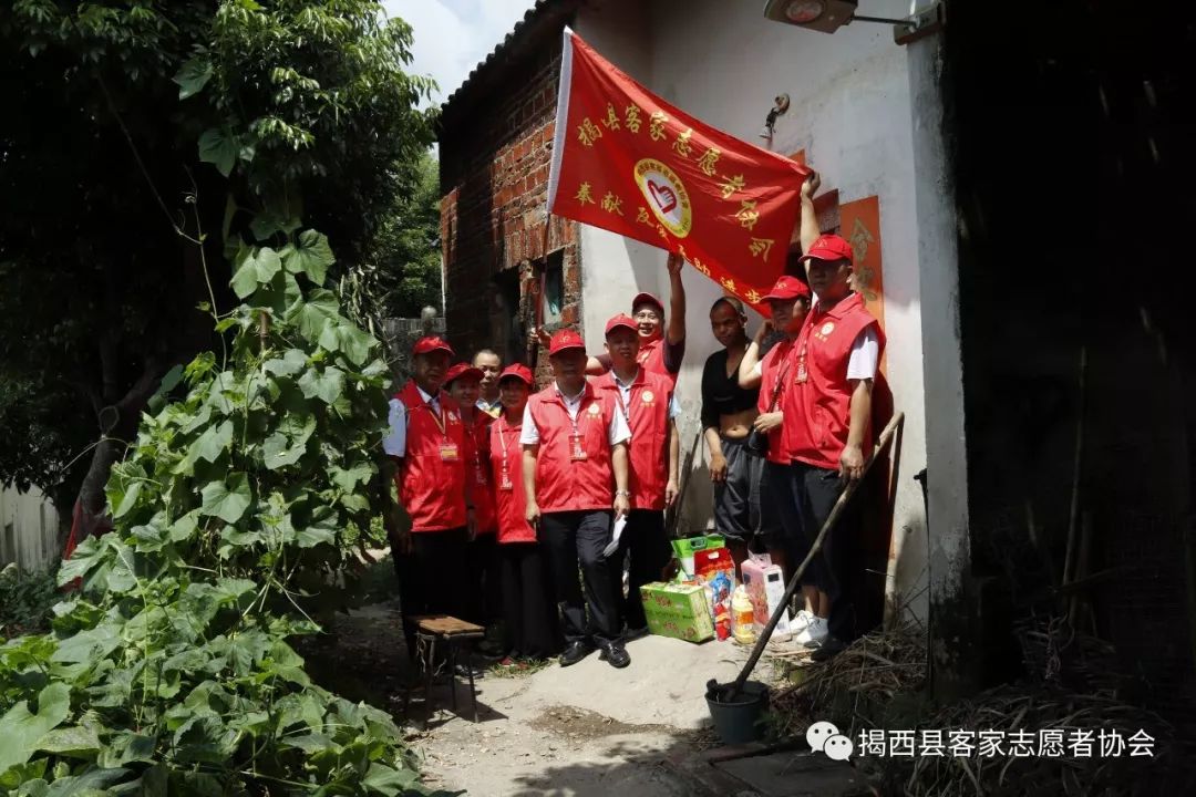 揭西县多少人口_揭西县河婆中学