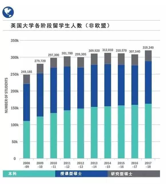 人口数量多少为大村_济南人口数量是多少(3)