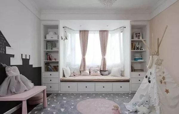 飘窗不能拆的装修方案 21000c93cc8b422ea278d13daf5b239b.jpeg