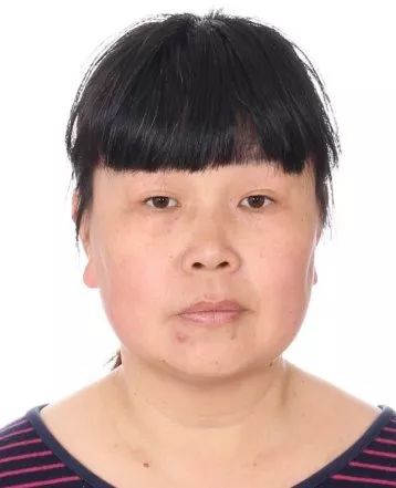 嵊泗县菜园镇2018年经济总量_菜园