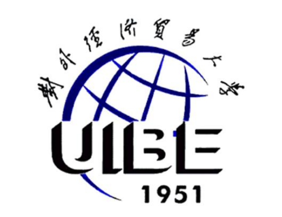 预估帖:对外经济贸易大学2020年汉语国际教育(专硕)考研分数线与报录