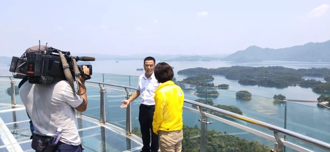 中文国际频道(CCTV-4)《远方的家》系列节目