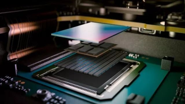 手机传感器和相机传感器 25923de829cb45079da43a51db1d7a21.jpeg