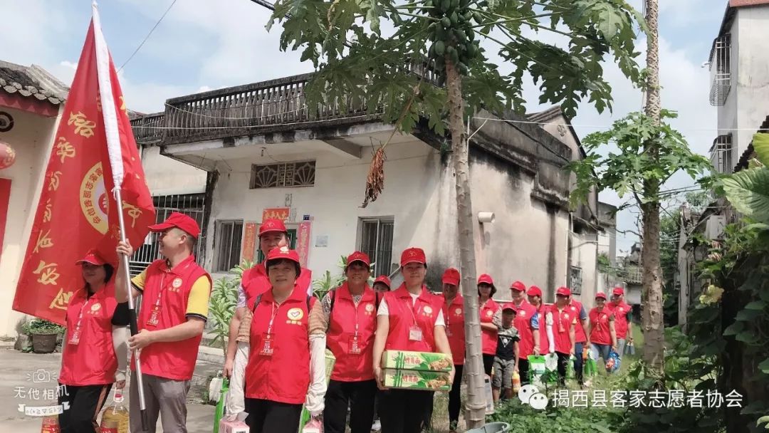 揭西县多少人口_揭西县河婆中学(2)