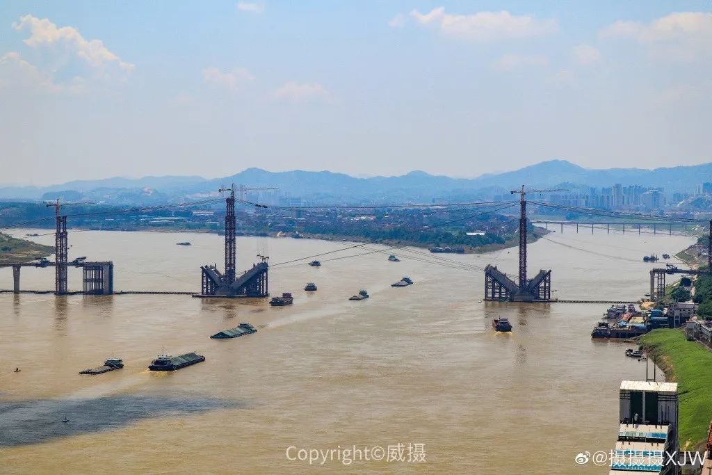 大局已定!2019下半年,梧州这些事与你息息相关