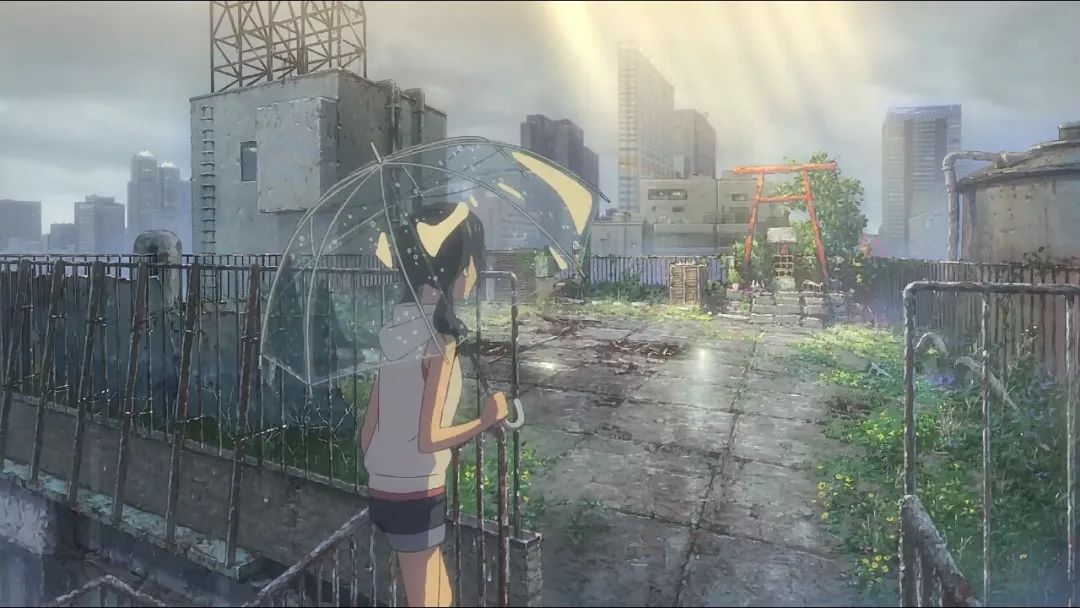 ֮ӡ1080p
