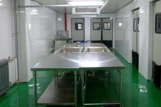 什么叫中央厨房制作的菜 27b020e6d6c141d6bf7966053ac6c8bb.jpeg