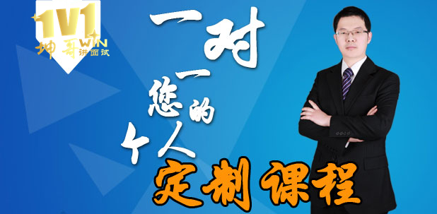 河南大学招聘_河南大学2019年招聘教师公告