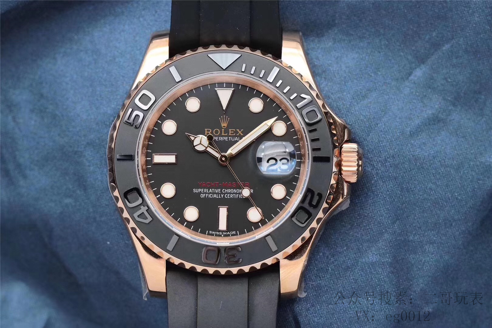 �������:ֵ�����ֵ�һ��,N������ʿ����ͧ������ϵ��116655ͼ��...