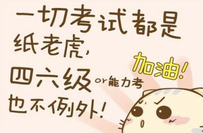 翻篇了的人却还是忘不了 29465bd4e84d455e948c2d0d39b15aa3.jpeg