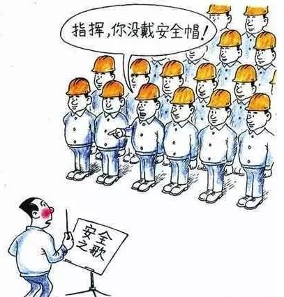 拿人口实_人口普查(2)