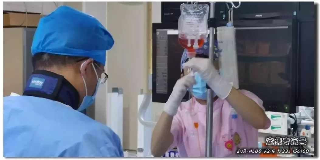 急救电击叫什么 29f102cf1a694dc0af8198b44136b06f.jpeg