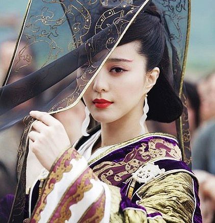 蓝色古装 2a8b7e5955544024be41f5a903d61f49.jpeg