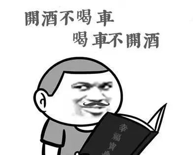 2b220380c67042a3b0e619f41268a0ce.jpeg