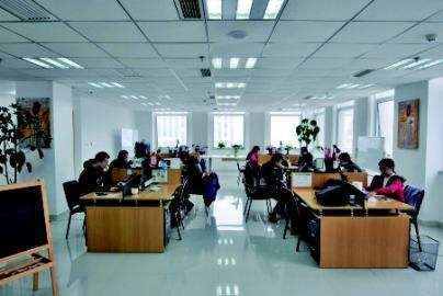 网站建设如何保障效果与效率
