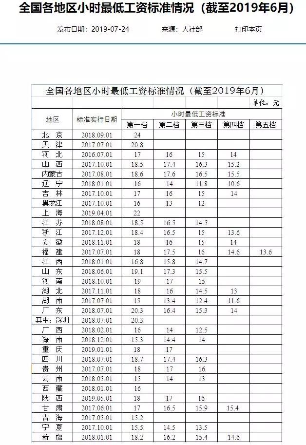 陕西周至政法委书记到法院督导扫黑除恶工作