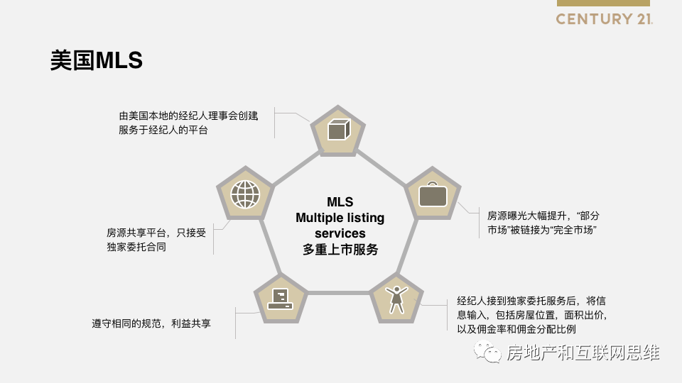成功的原理是什么_什么是成功图片(3)