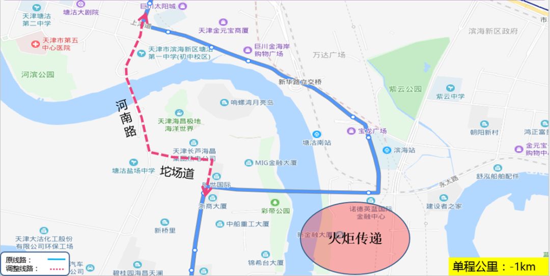 塘沽区人口_塘沽区地图(2)