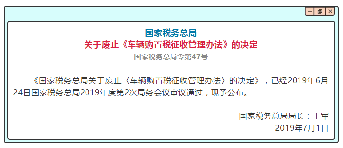 2e455bbfe7d4421da003a2511674903a.png