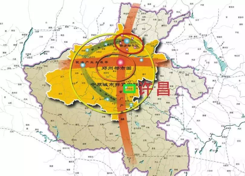 运城市区人口_运城市区地图(3)