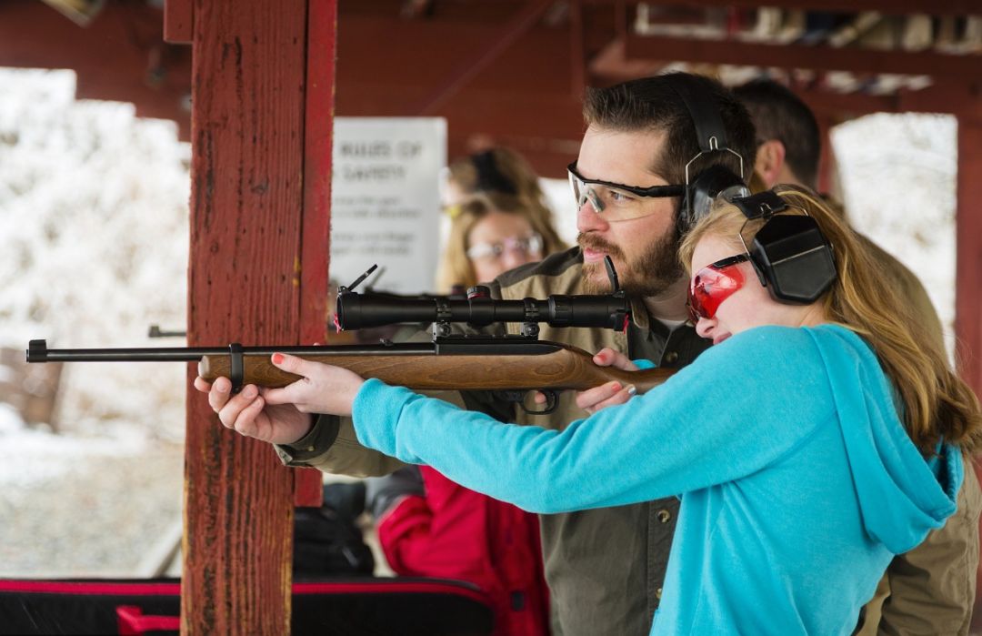 走遍英国,发现我们低估了英国科技实力 | 飞诺游