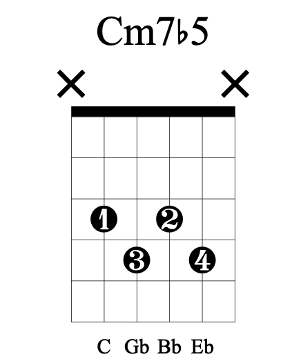 3043ffdc8b1c4eb681f0024b34ecb53b.png