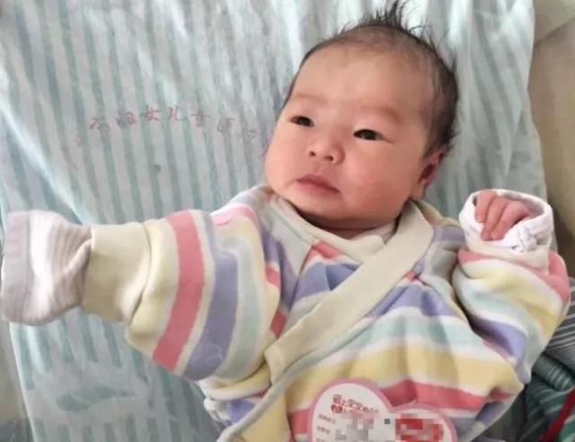                     原创             照顾宝宝时，若你常有这2个行为，宝宝可能会变得淘气、难带