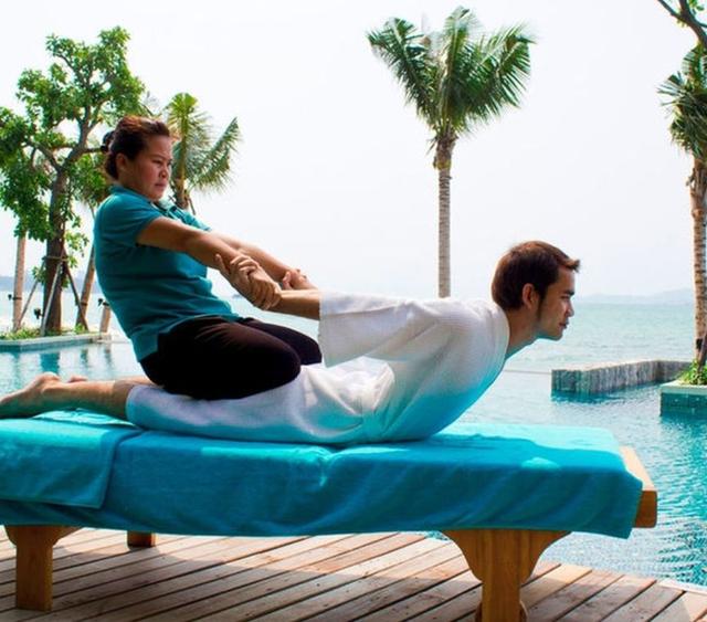 泰式按摩是什么样的 31f03bc091104471babaf44621d0f7e9.jpeg