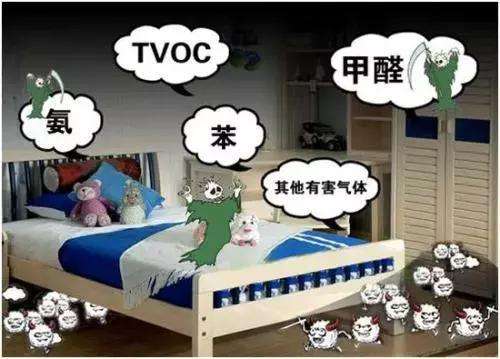 31fdda05c1b84cd591729f300182f73f.jpeg